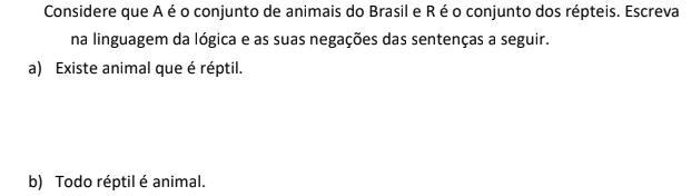 me ajudem logo pls!!