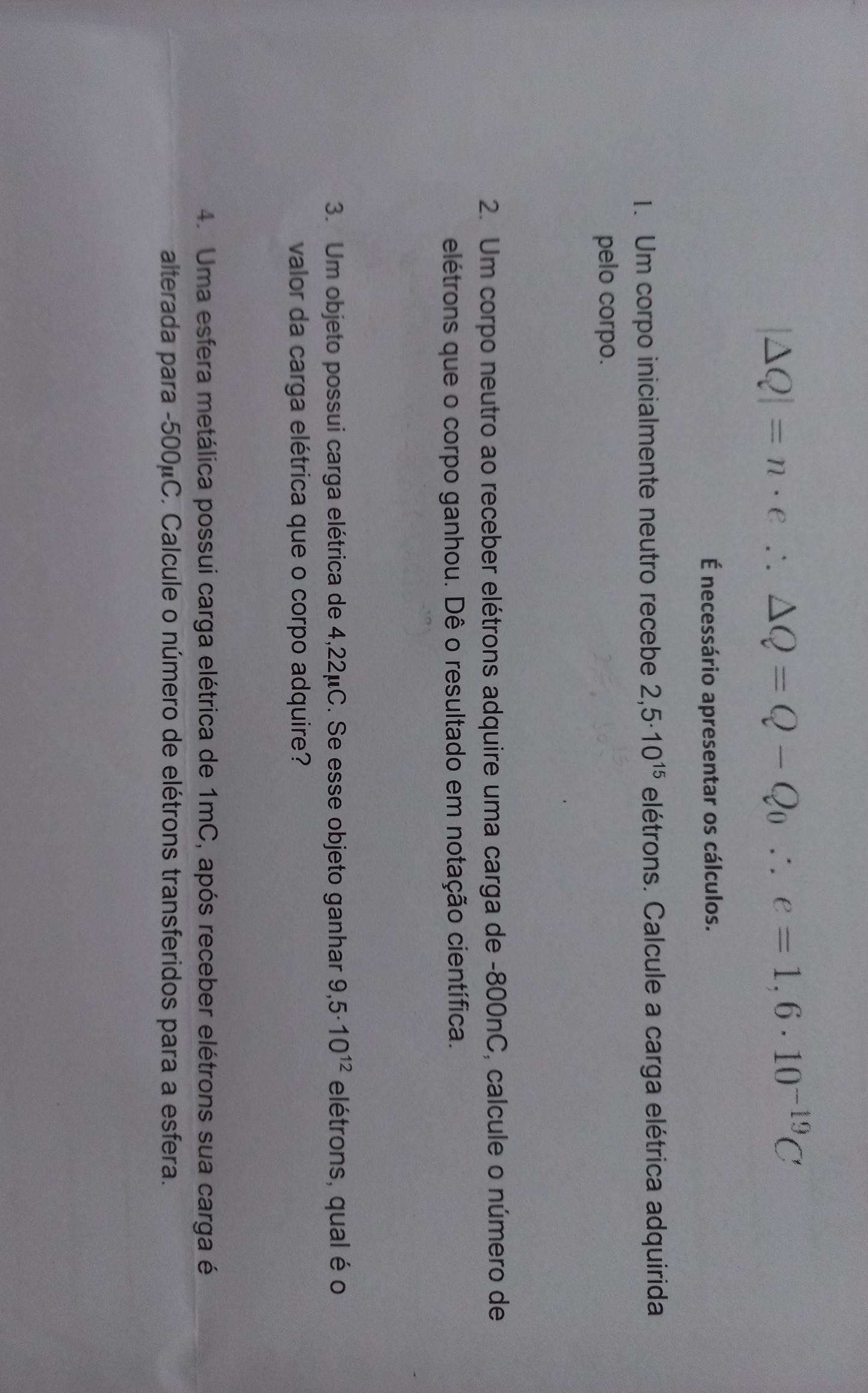 Por favor alguém pode me ajudar? é urgente