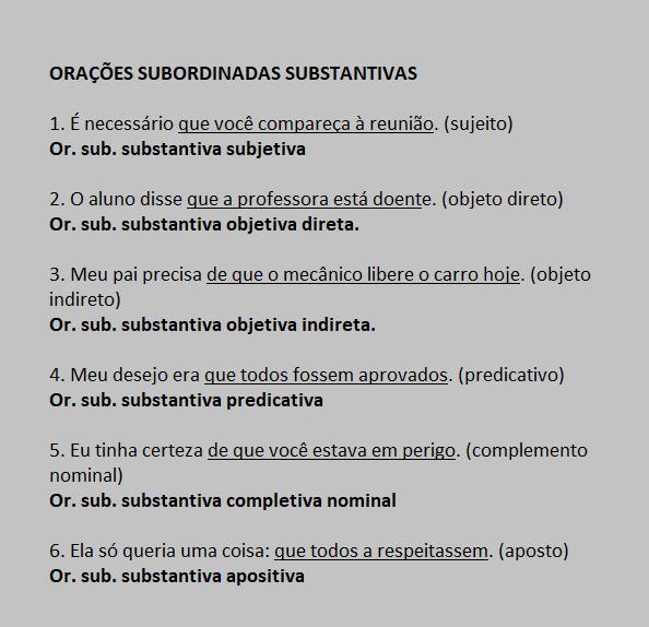 Toda Matéria