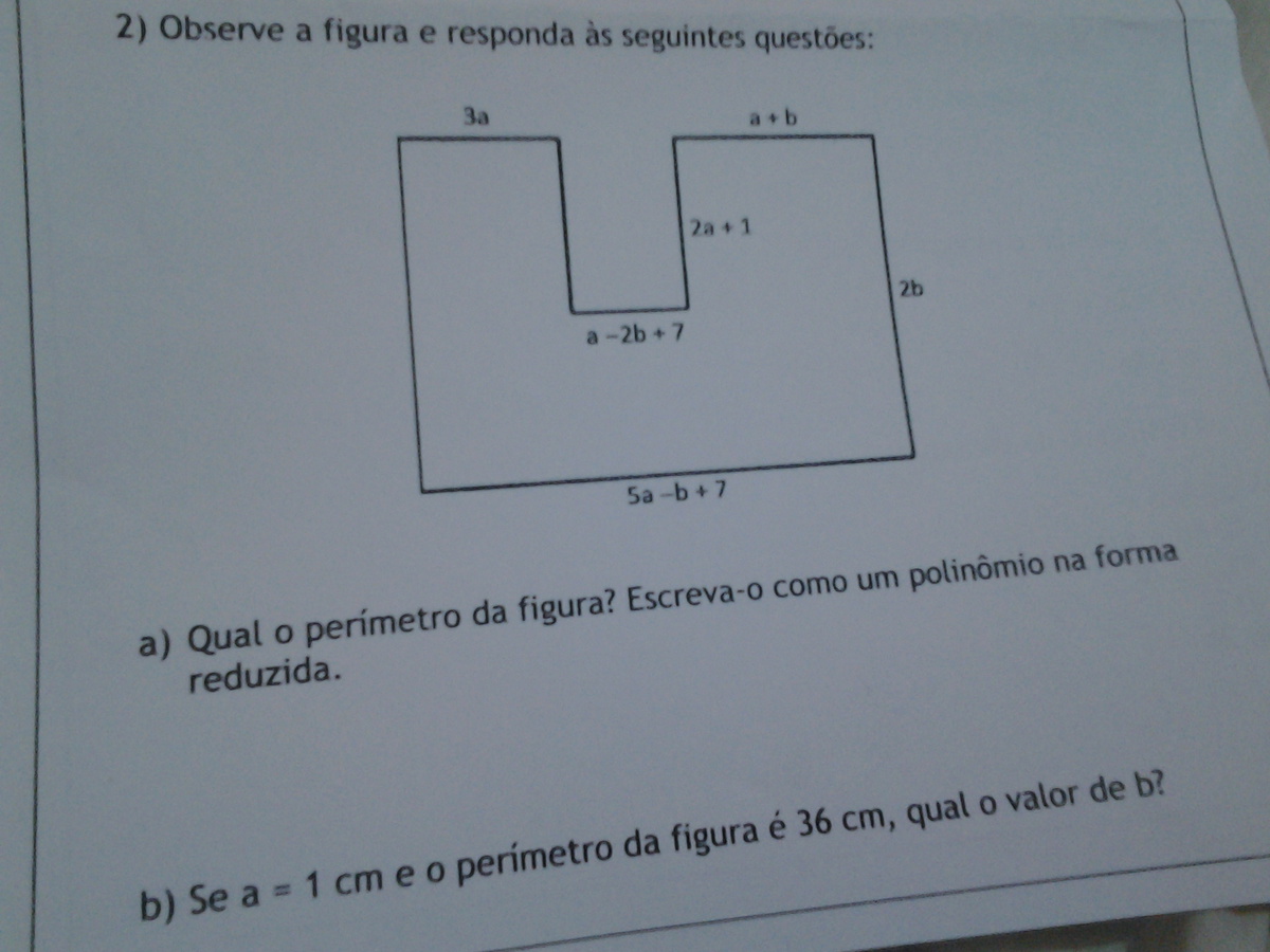 me ajudem nessa questão? obrigada!!!