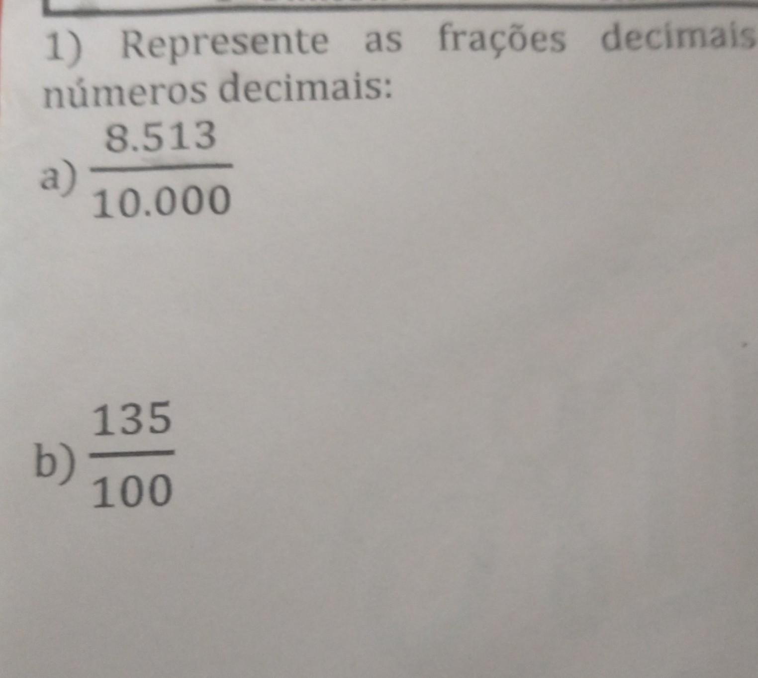 alguém me explica como se resolve isso,eu esqueci