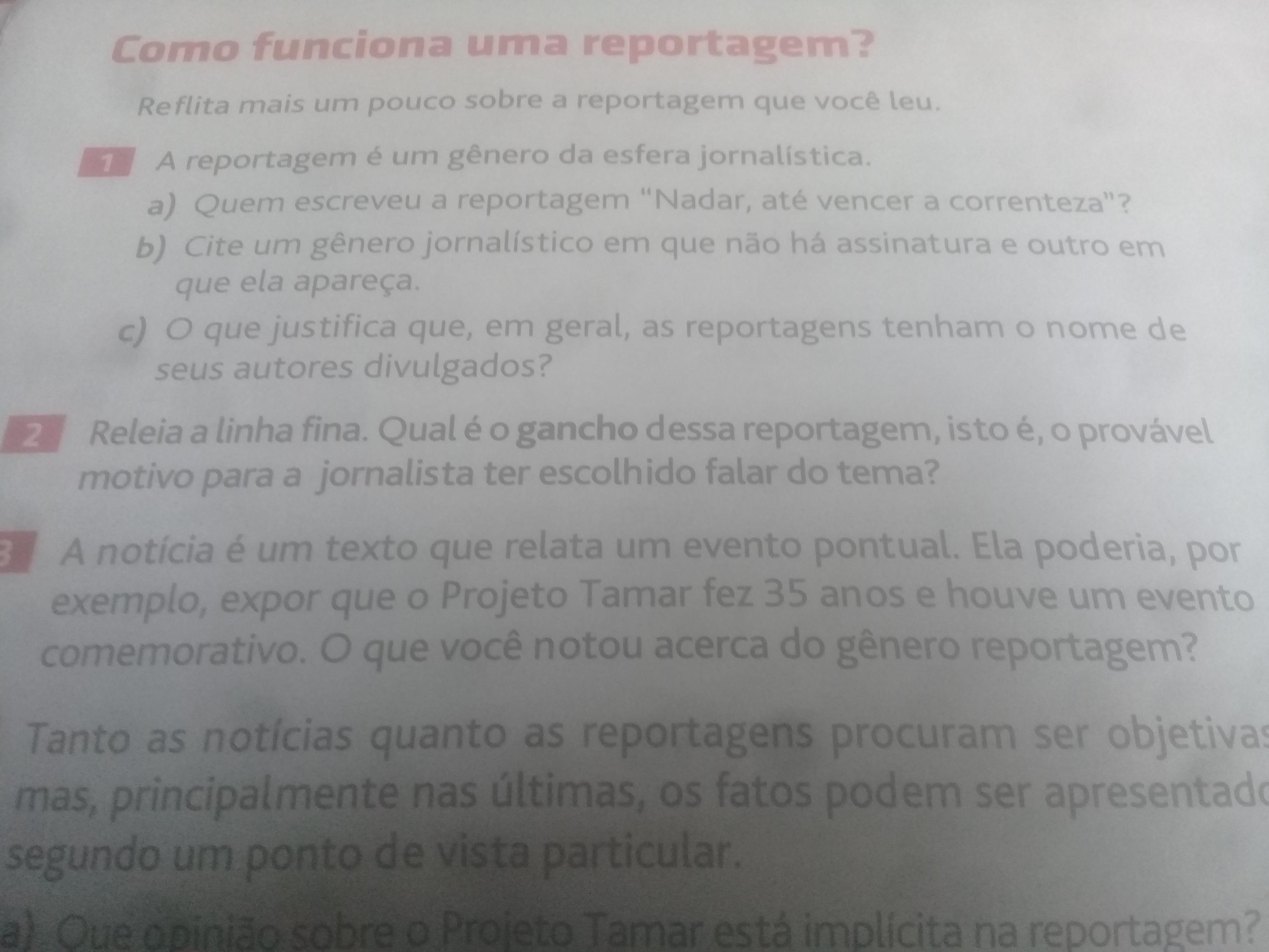 Preciso de ajuda na 'B'!!!!!