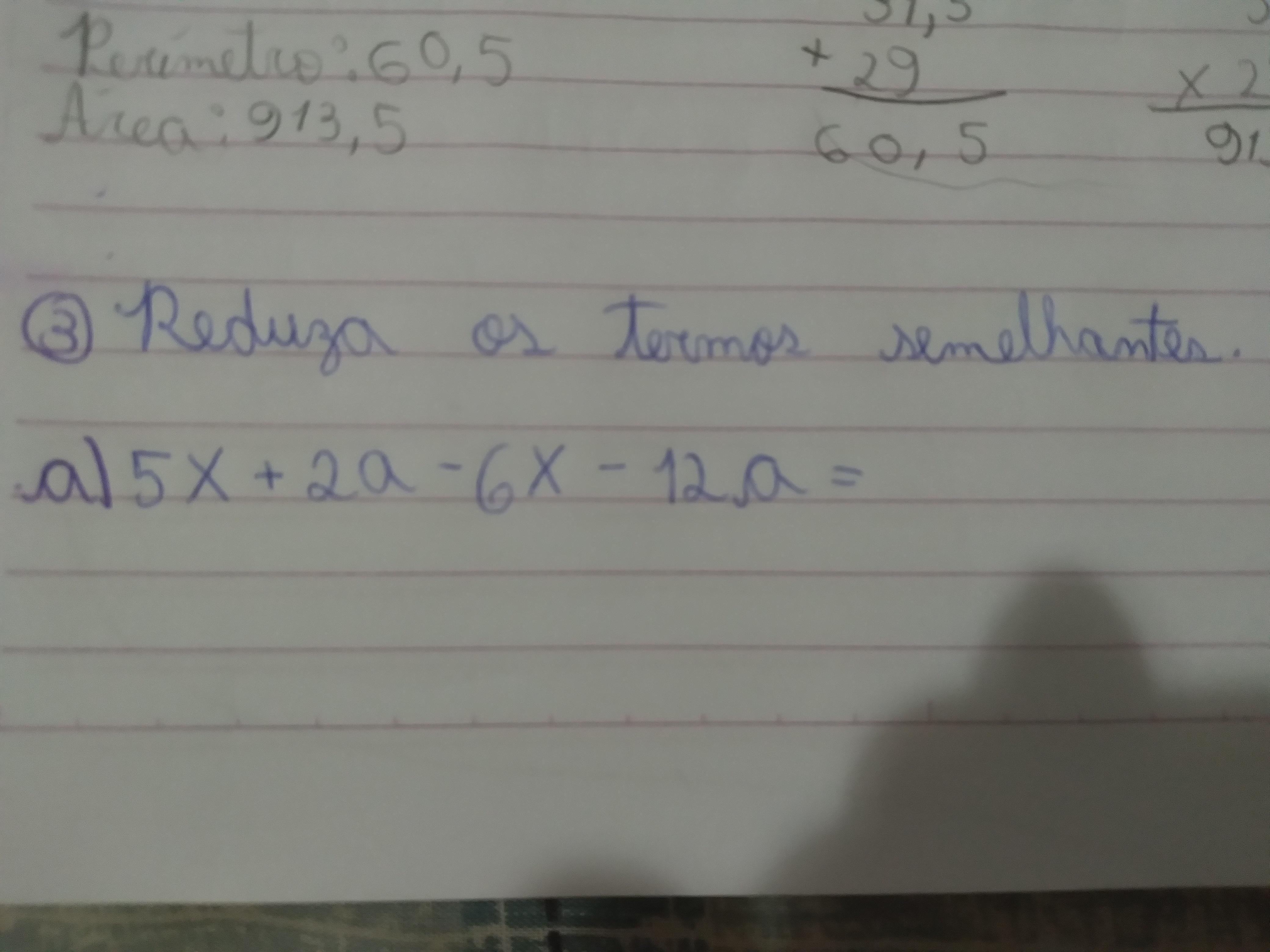 Me ajudemm respondam o mais rápido possível!! por favor