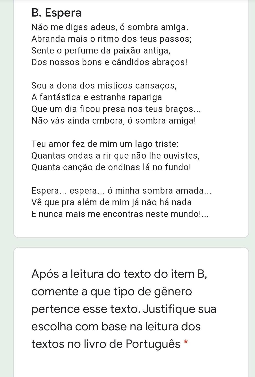 Me ajudemmm pfvr rsr​