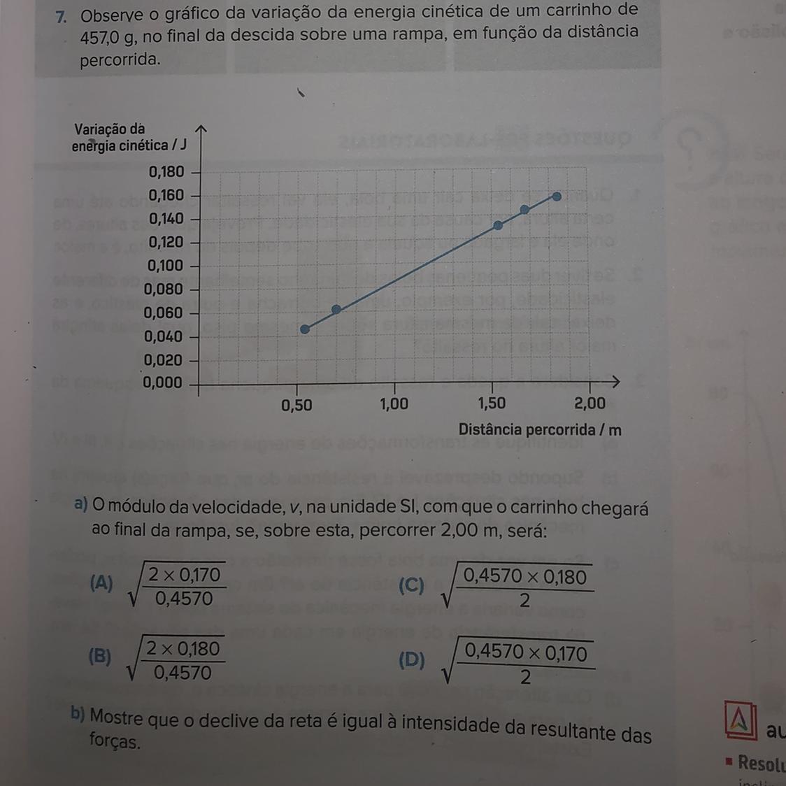 Se alguém me pudesse ajudar agradecia :(