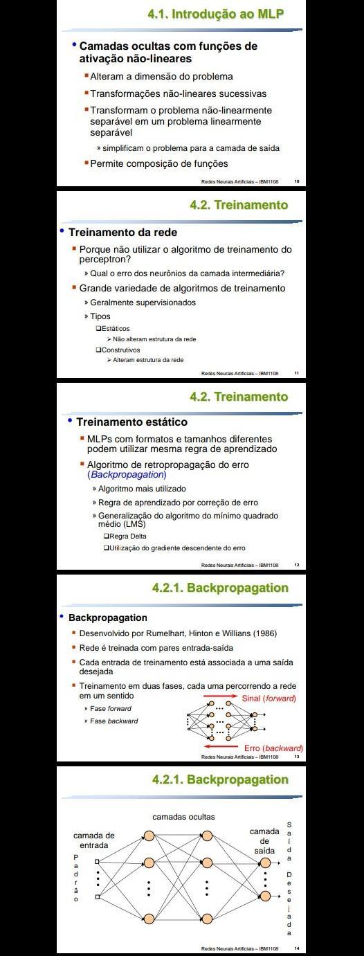 Toda Matéria