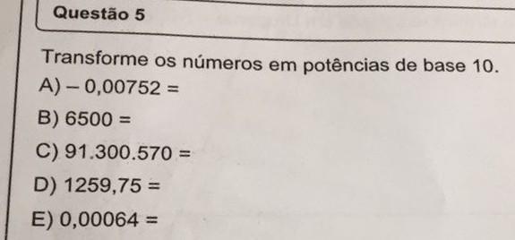 me ajuda porfavorrrr​