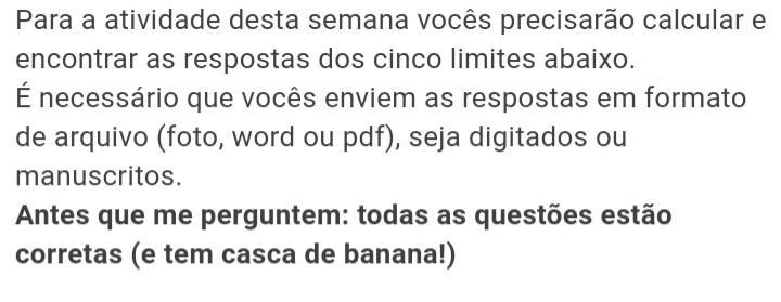 Alguém por favor me ajuda ??????