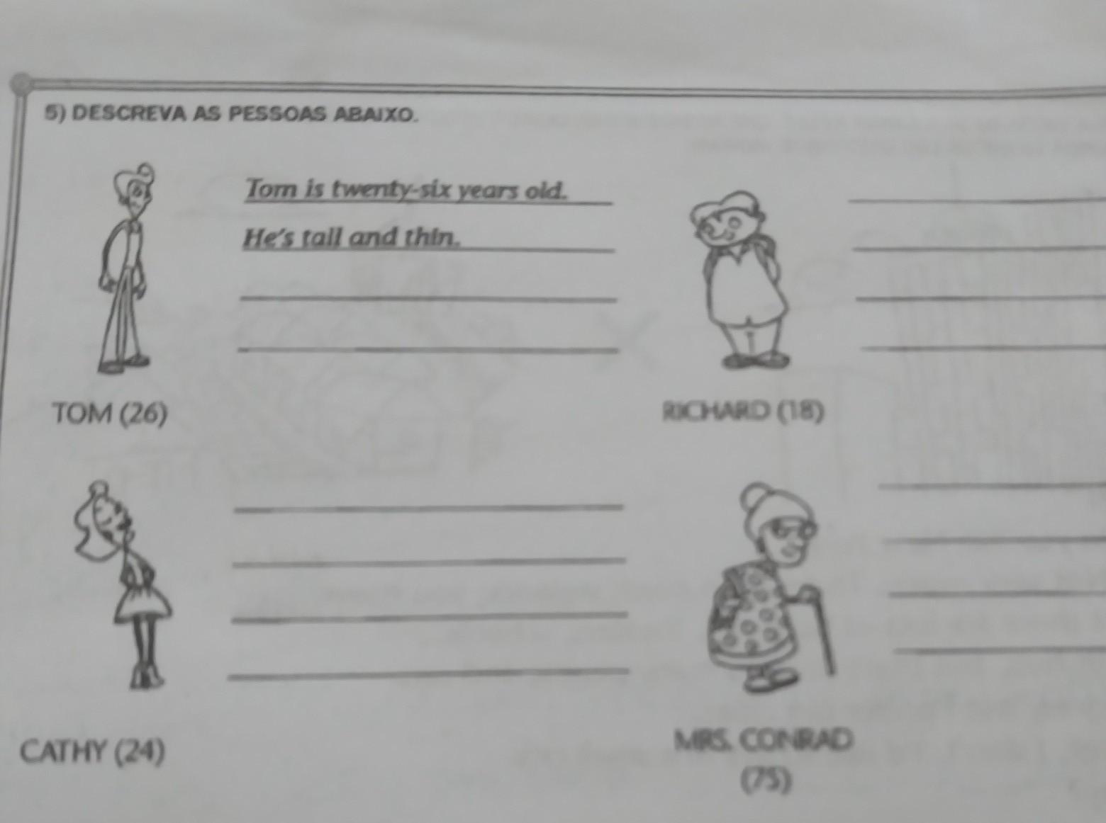 ajuda nessa ae nececito​