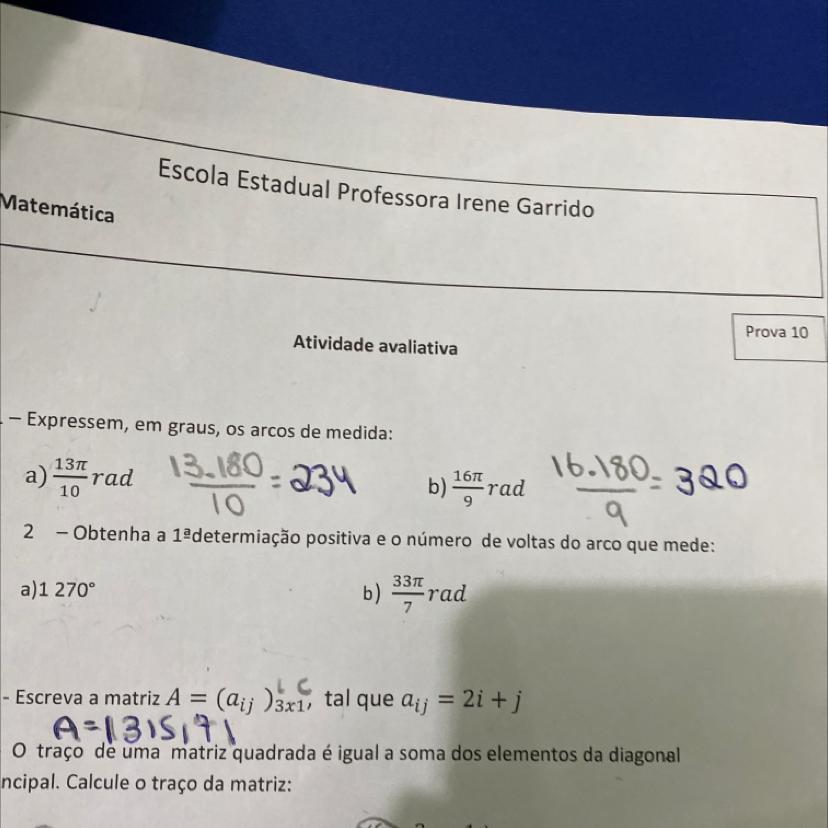 Me respondammm a 2 questão pfvvv eu imploro