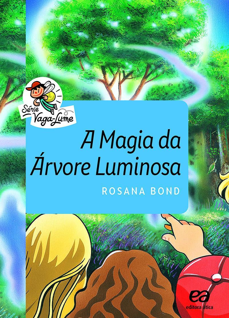 100 pts!!!!!!!! Preciso de no mínimo 10 curiosidades sobre o livro