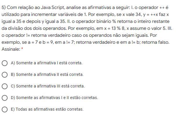ajudem por favor ...