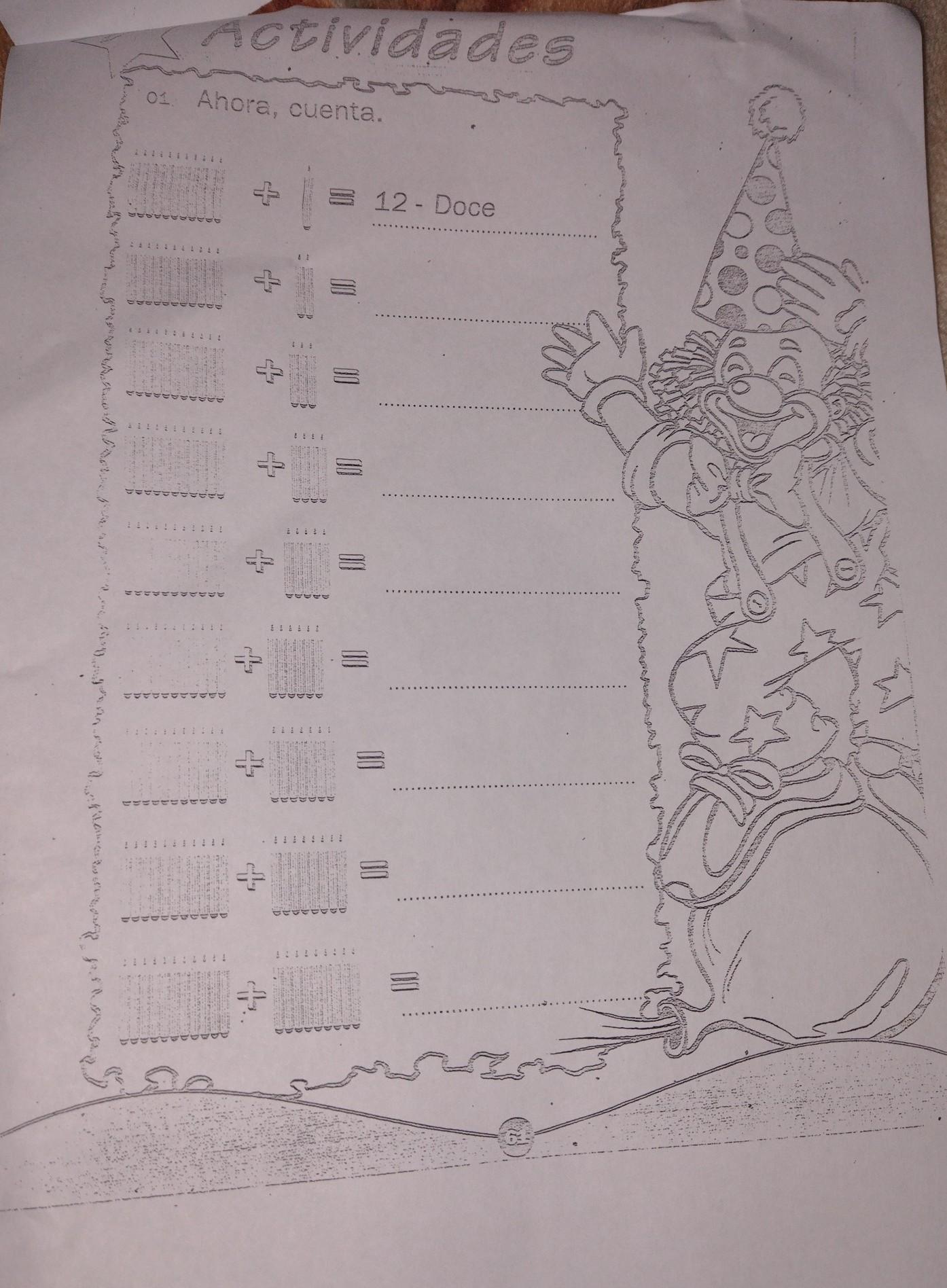 oiii!! alguém pode me ajudar por favor preciso entragar até 12:00 Urgente ​