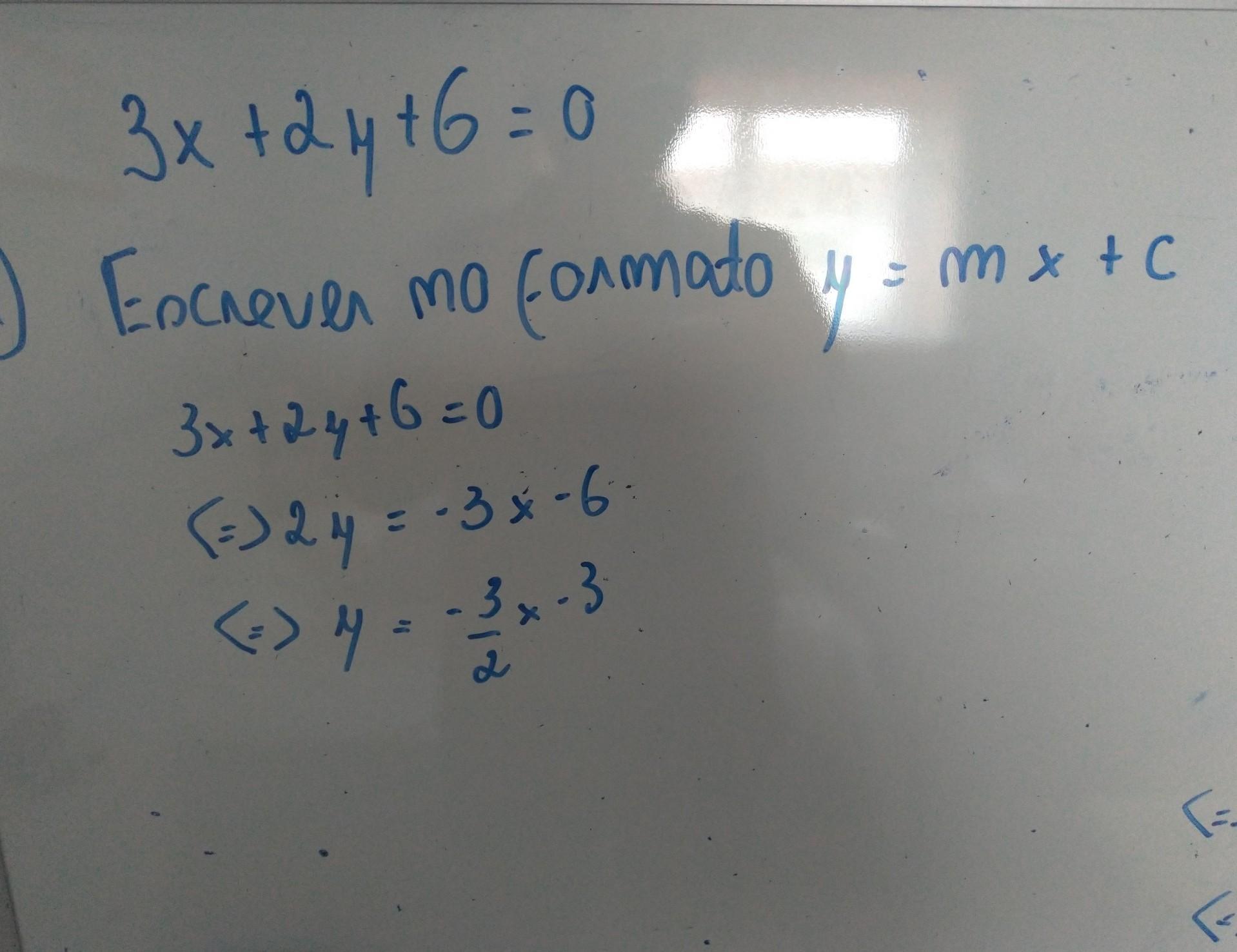 Toda Matéria