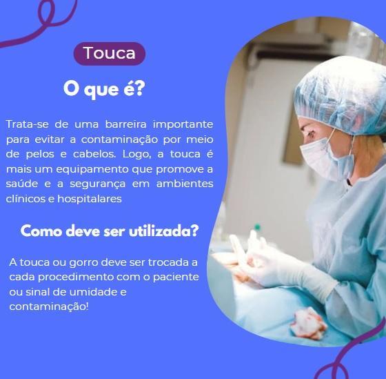 Chegou o momento de realizarmos a atividade MAPA. da disciplina deBiossegurança. E para isso, iremos compartilhar alguns saberes que se relacionam a ou