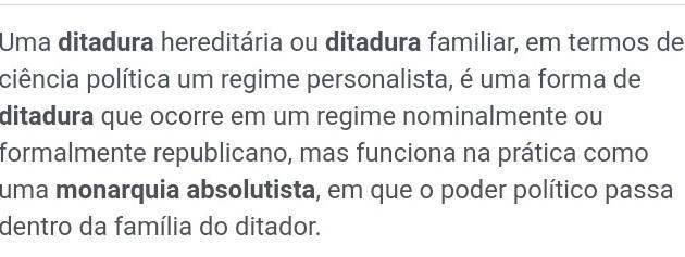 Toda Matéria