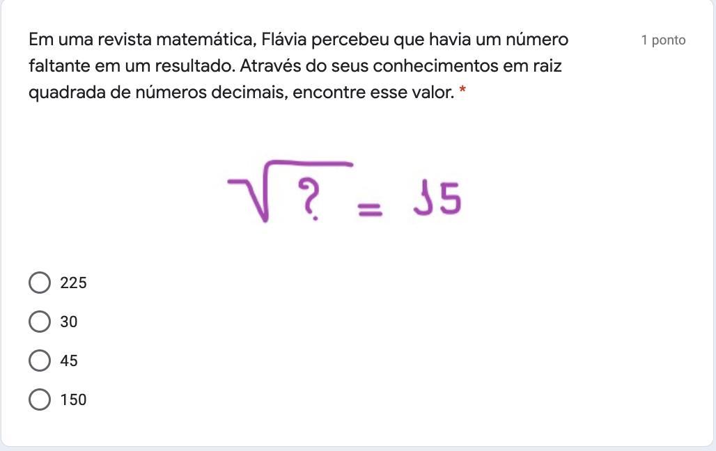 como eu resolvo isso ?