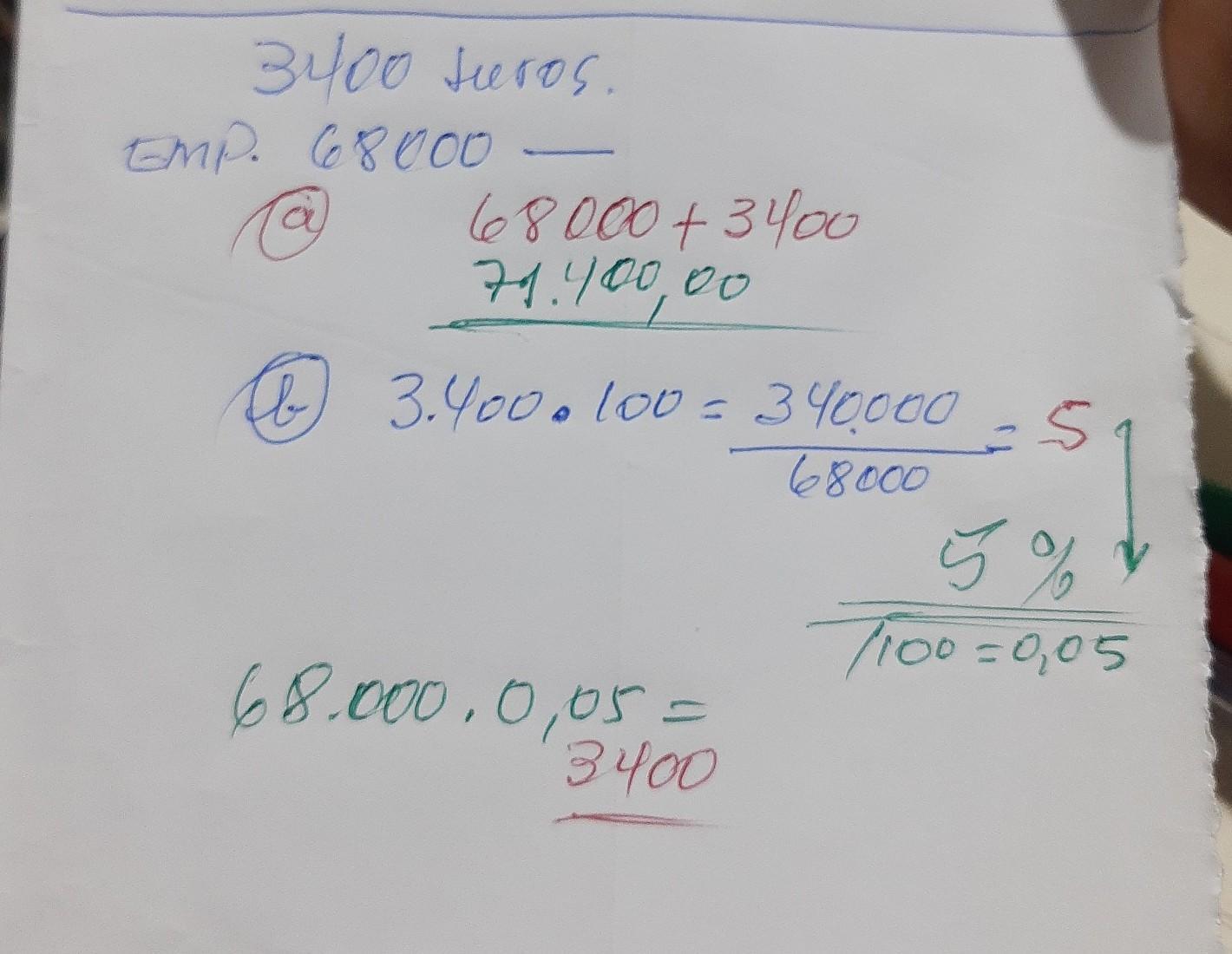Toda Matéria