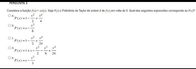 Toda Matéria