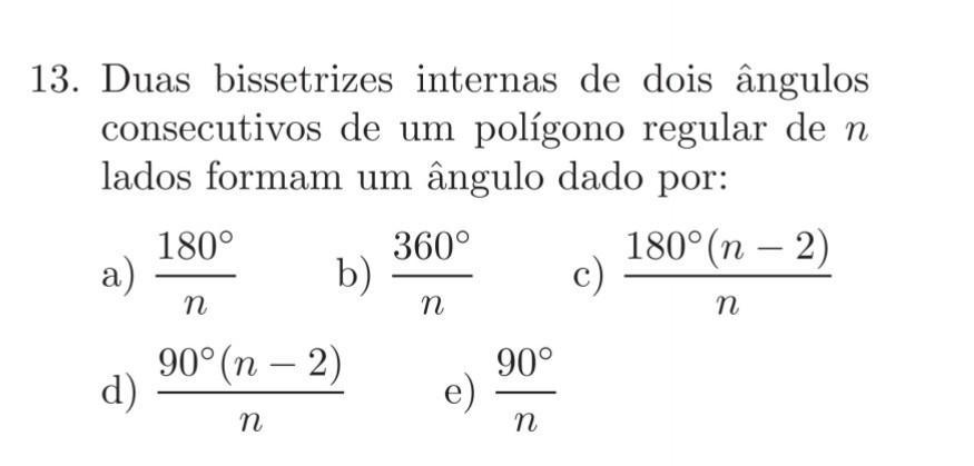 Preciso de ajuda nesta questão, urgentemente.​