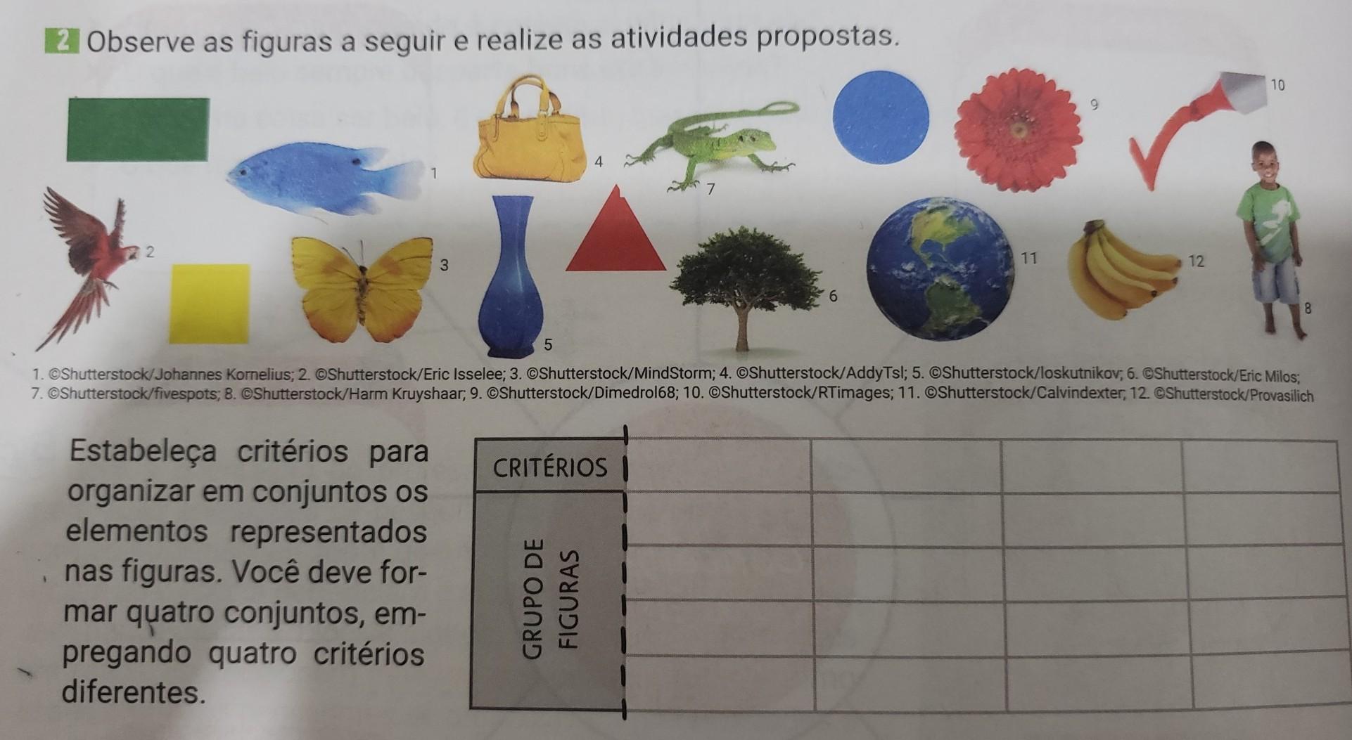 alguem me ajuda socorro to entendendo nada