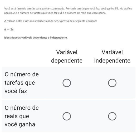 pra agora.respondi só quem sabe.a pergunta e a