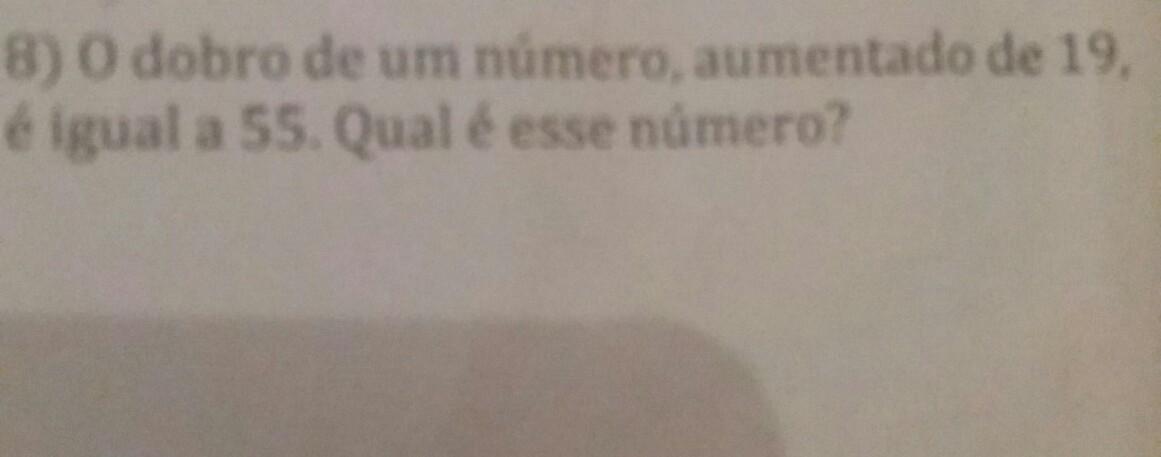 preciso da resposta.ficarei muito agradecida