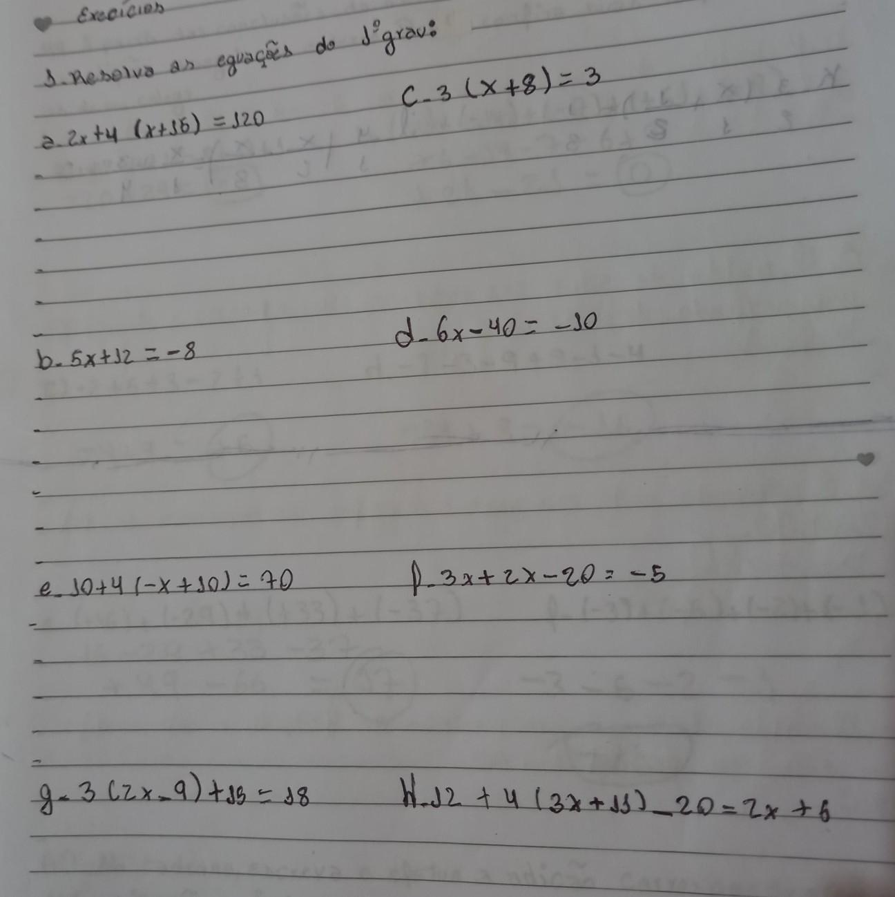 me ajudem por favor,coloquem o cálculo conto com base obgdo