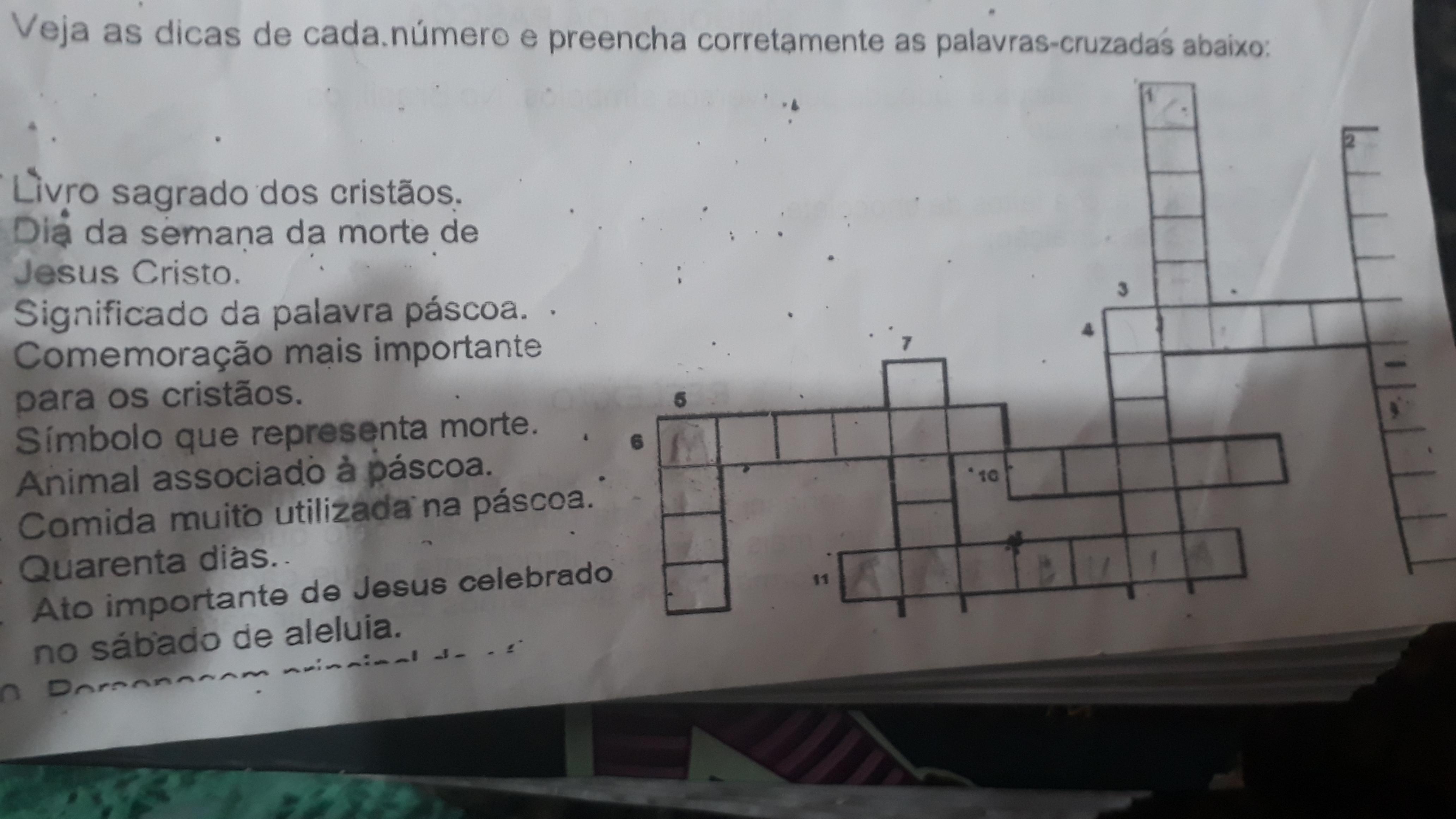 Me ajudem Por fv! ××)