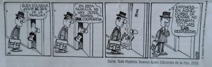 POST-LISTENINGMe ajudem por favorrrrrrrrr!!!!!!!!Questão 1-Según el texto, indique la opción correcta:A-El uso 
