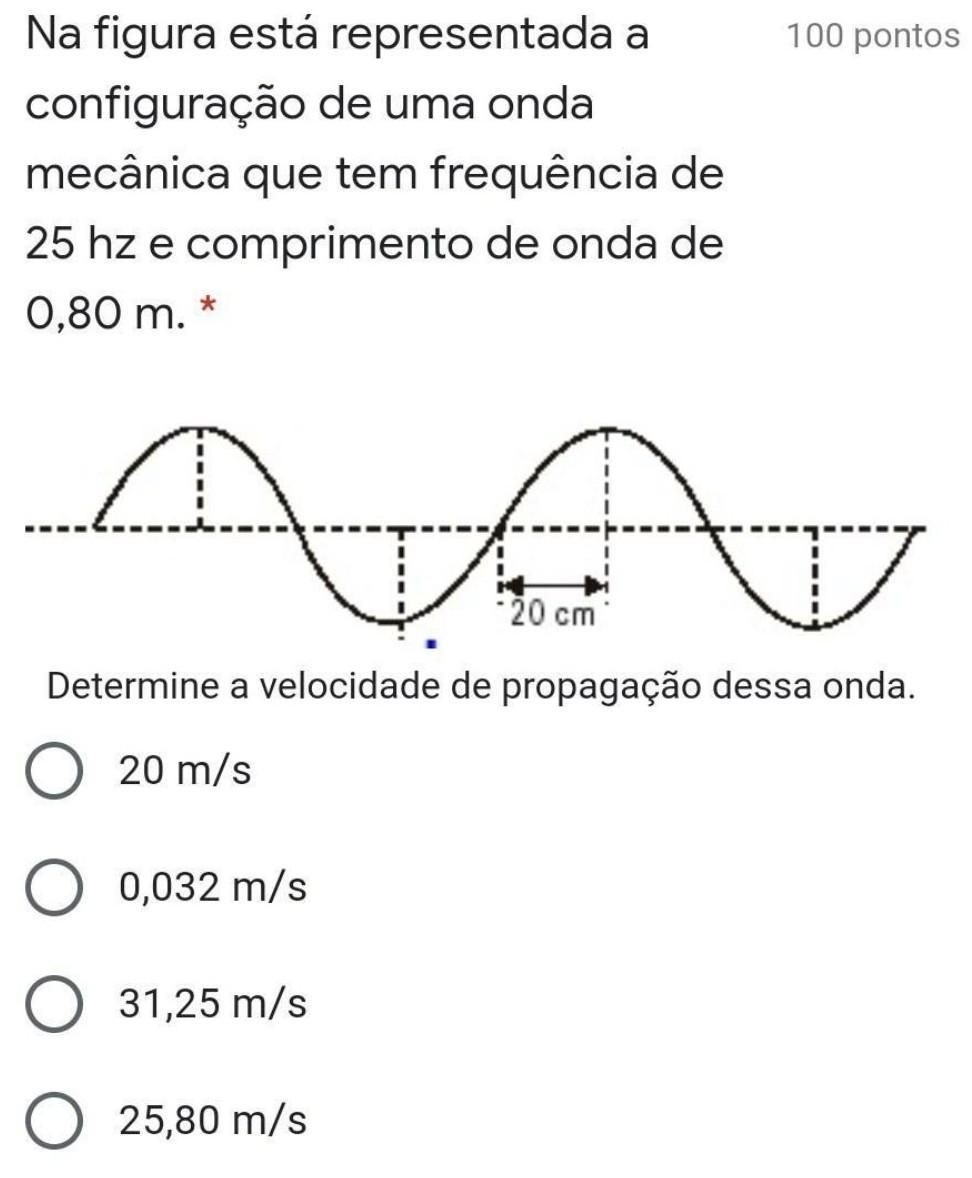 porrrr favor alguemm ppde ajudar​