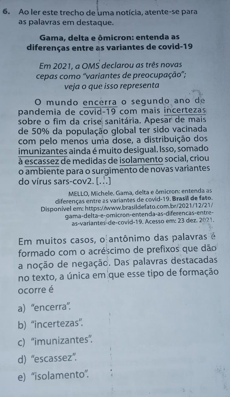 gente alguém me ajuda nisso pfvvv