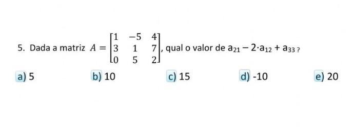 escreva me ajudem pfv​
