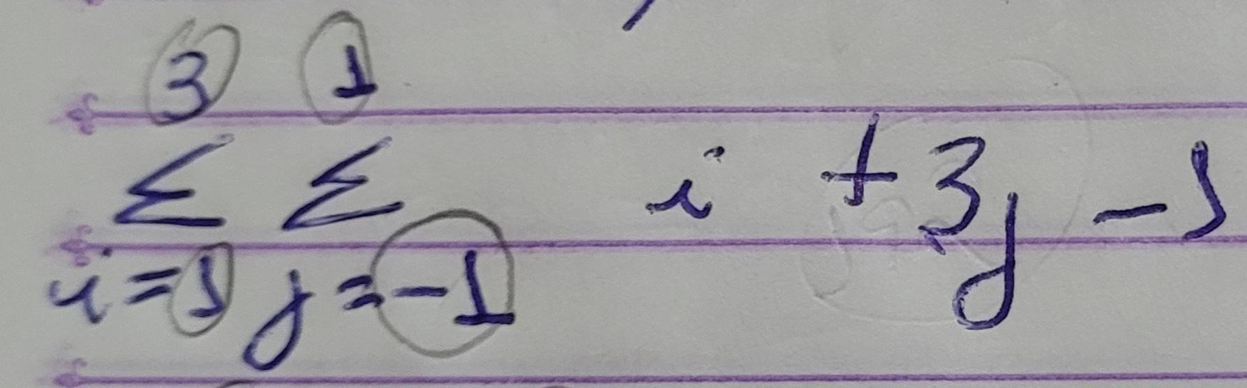 Me ajudem pfv, não estou conseguindo entender