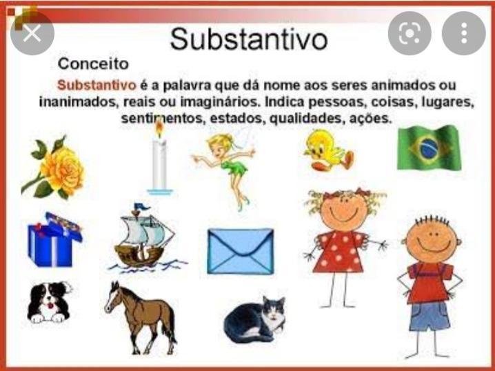Toda Matéria