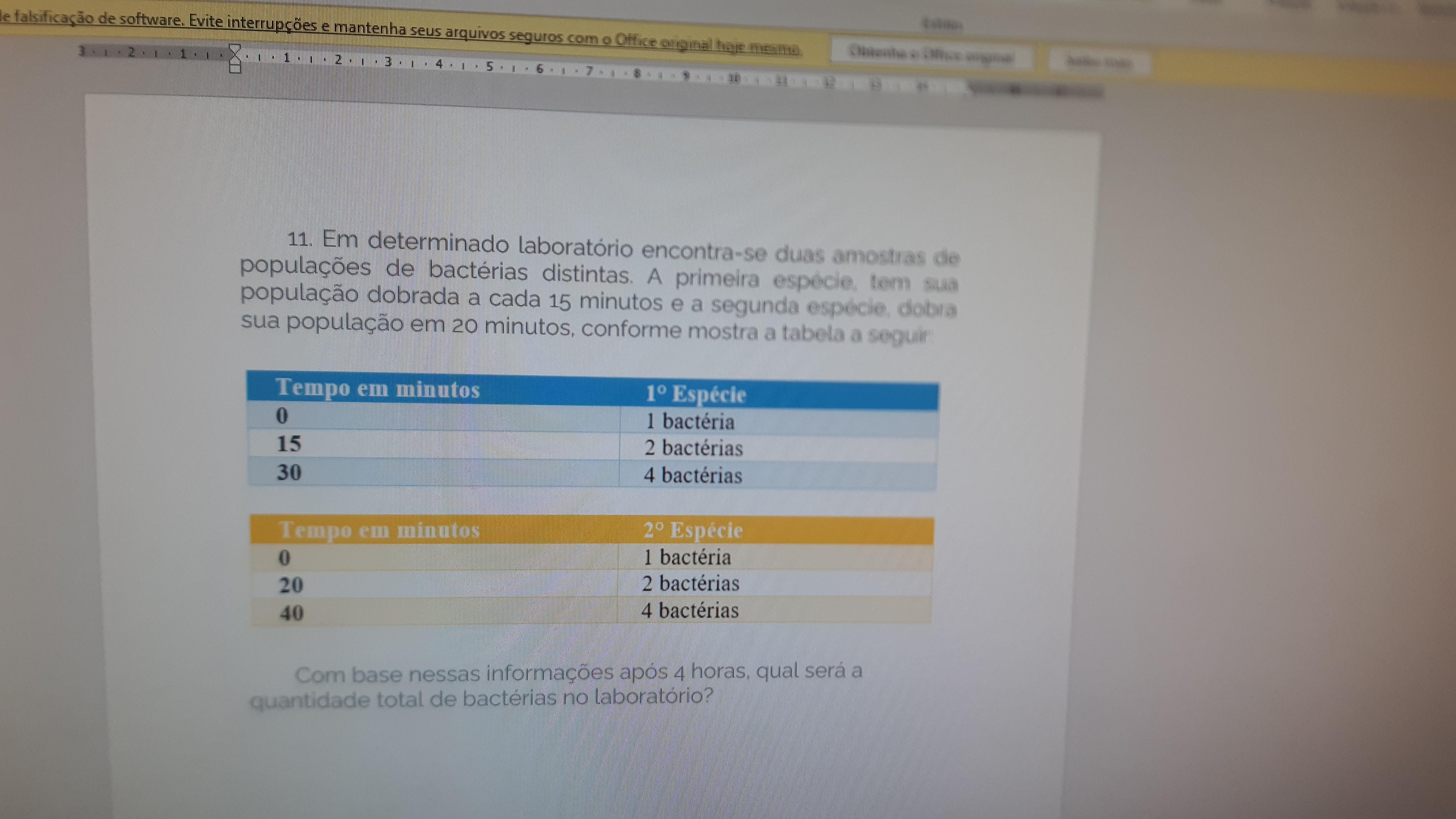 Me ajuda aí pfv preciso dela pra hj