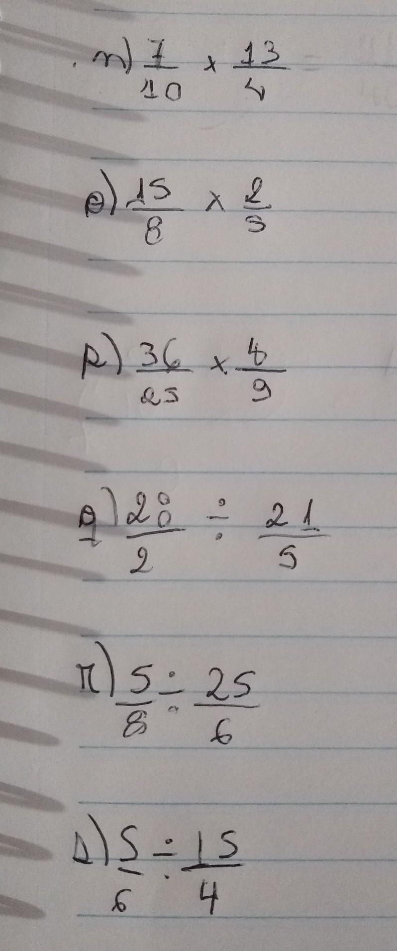 oiii❤️❤️❤️❤️❤️ajudinha nessas contas ​