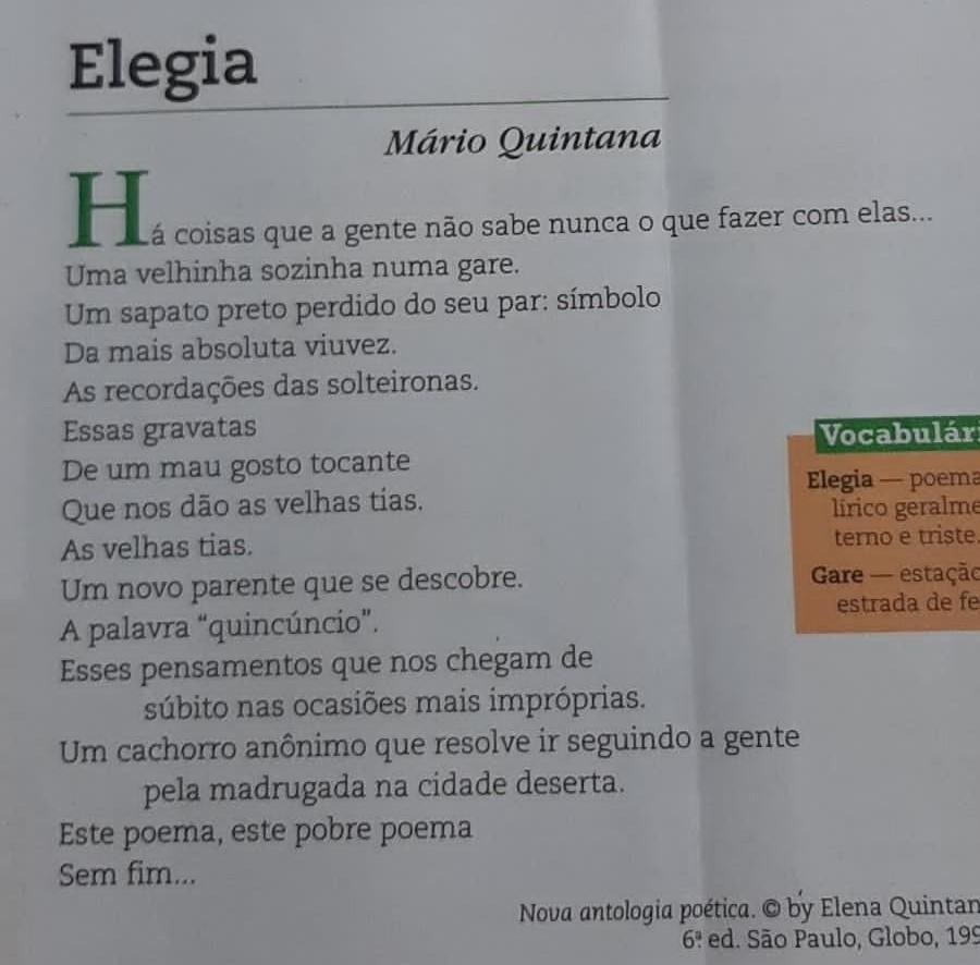 alguém me ajuda pfvr, a atividade já está postadaa​