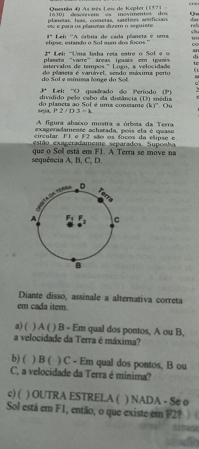 me ajudem aqui por favor ​