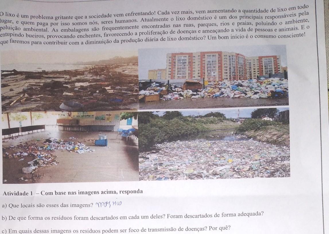 EU NÃO ENTENDI ND , ALGUÉM POR FAVOR ME AJUDA PRECISO LEVAR AMANHÃ ​