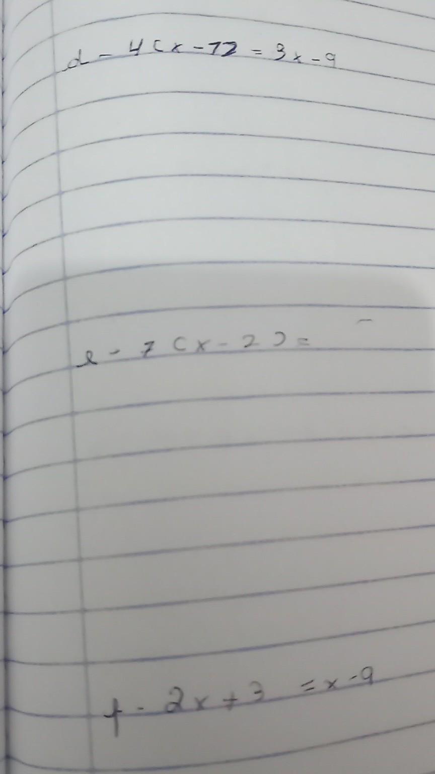 pfvvv me ajudem ganhar e 29 pontos