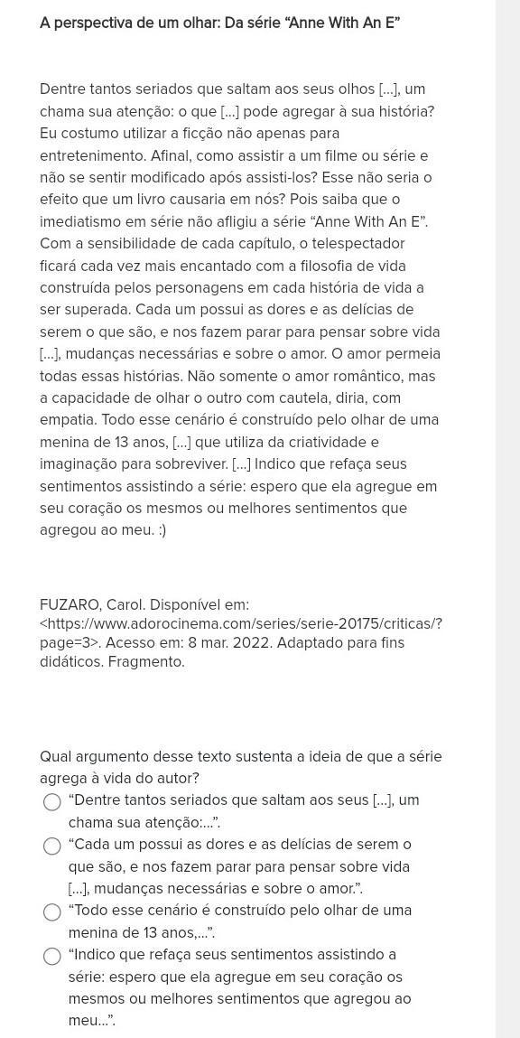 me ajudem por favorzinho 