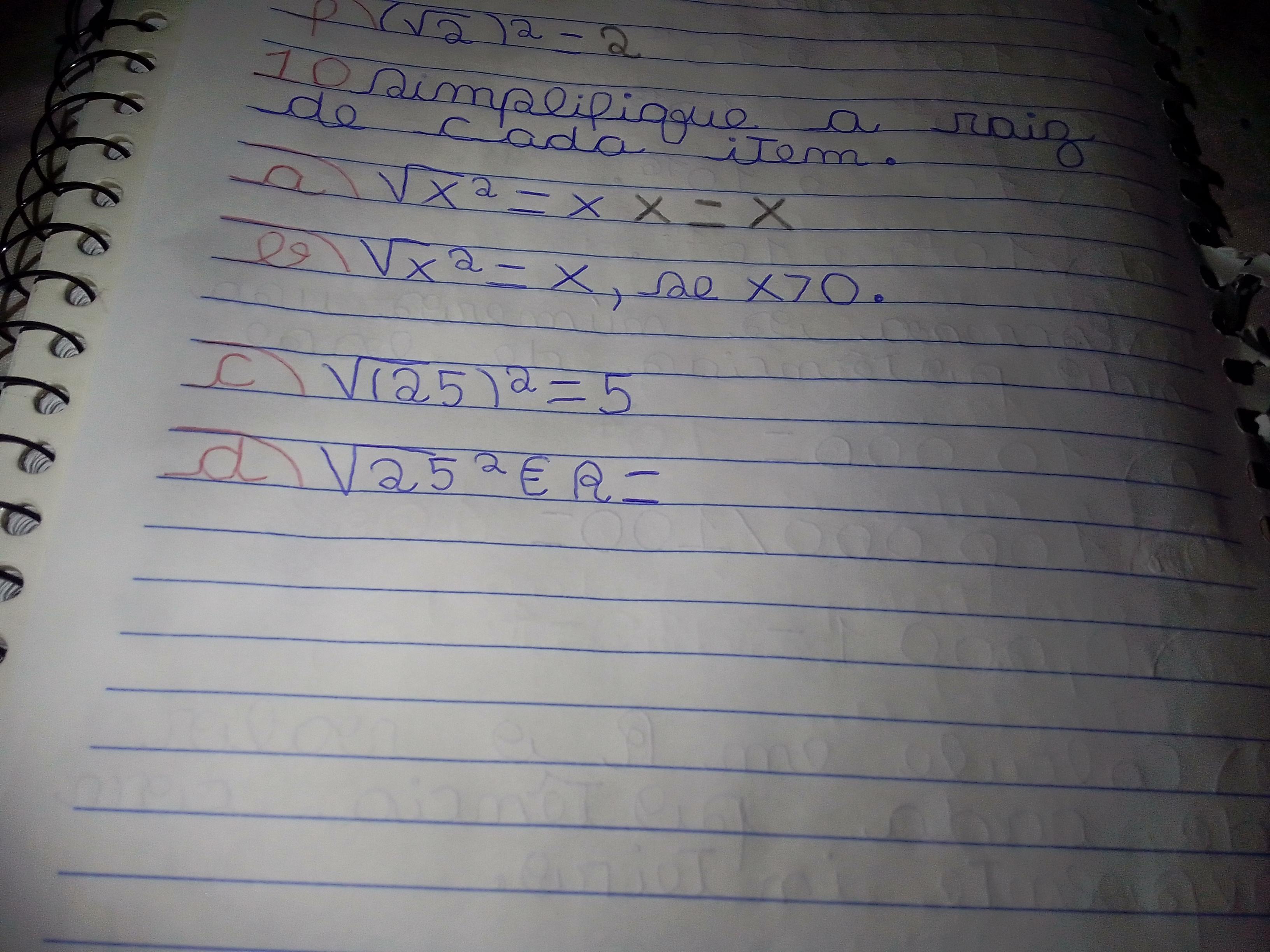 Galera por favor me ajuda fazer Urgente