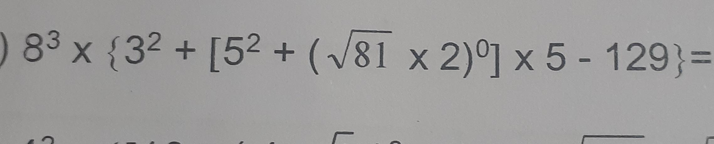 Me Ajudem pfv, é pra hoje tá