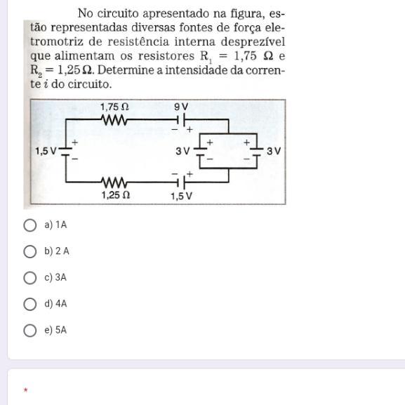 Gente, me ajudem, por favor…(URGENTE)