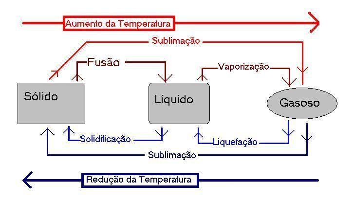 Toda Matéria