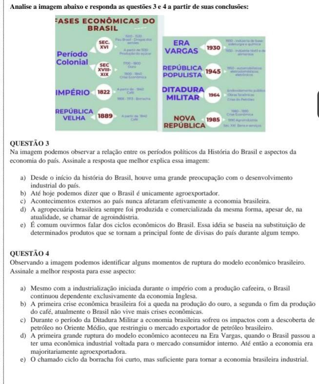 Preciso que vocês me ajudem ​