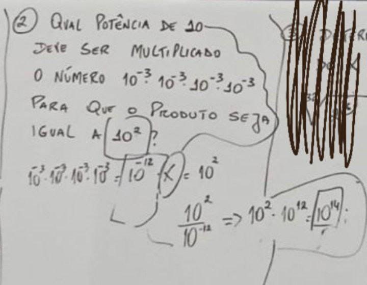 me expliquem pfvr :) quem puder