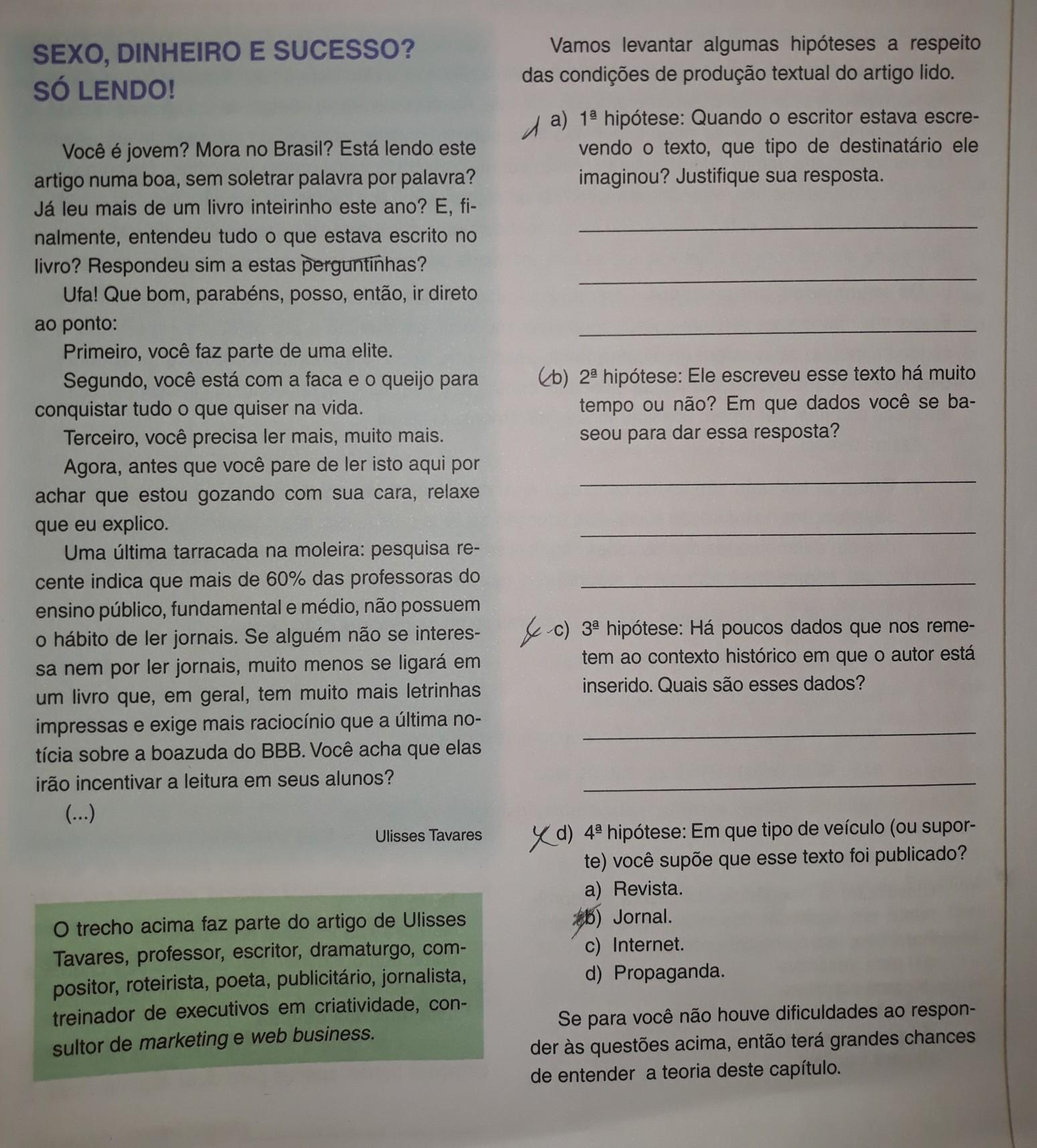 me ajudem estou estudando modular e não sei resolver 