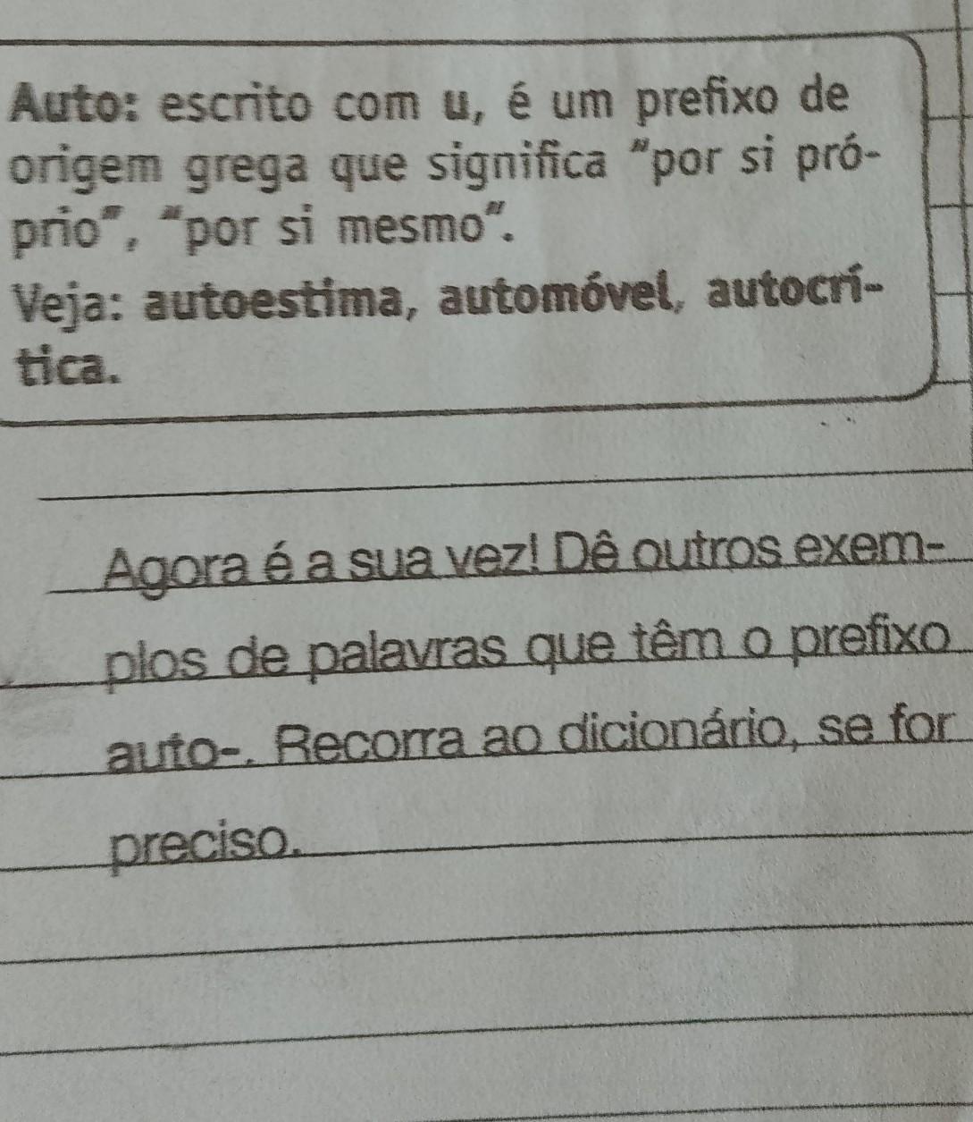 me ajudem urgente!!!vou dar 30 pontos